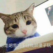 倩c6海报