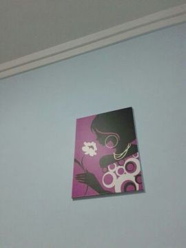 醉，可爱主播照片