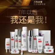 虾米*t的头像