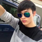 弹唱小小Z头像