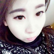 越越i