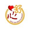 舒心办公海报