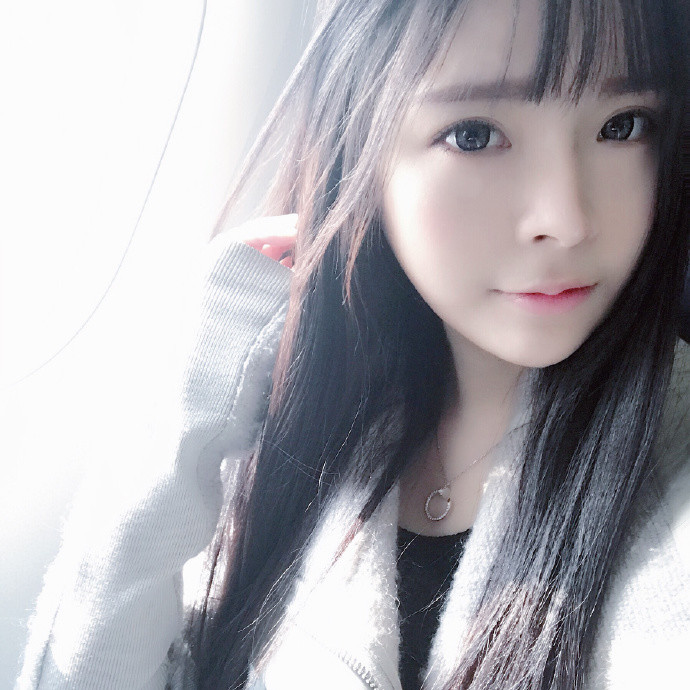 習慣有妮的图片