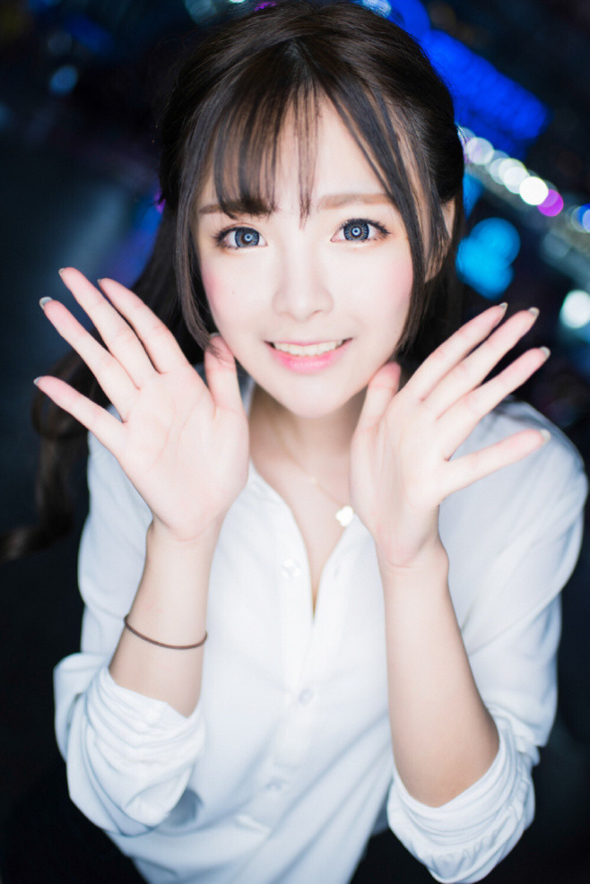 習慣有妮的图片