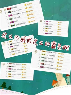 回忆总想哭，封心主播照片