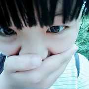冬日里的三把火的头像