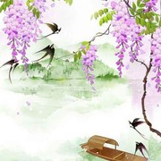 微微ui