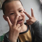 昵称违规，请重新修改