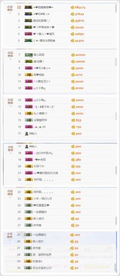 💖凌💕薇儿主播照片