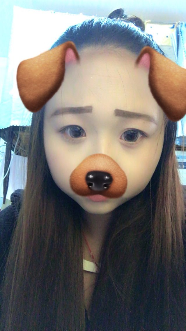 傲娇的小包子的主播照片