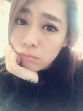 刺挠～东东主播照片