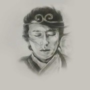 至尊宝♠