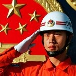 消防02118