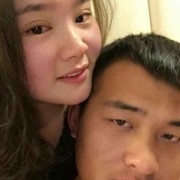 晓彪u