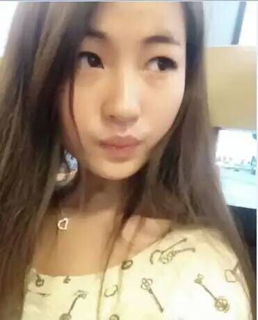 旭东♥的主播照片