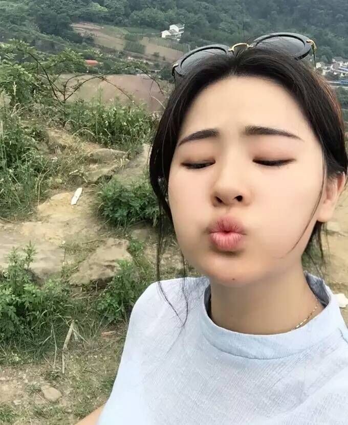 旭东♥的主播照片