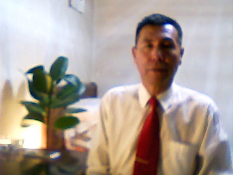 吕长富8abkry的主播照片