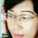 念儿♥♥的主播照片