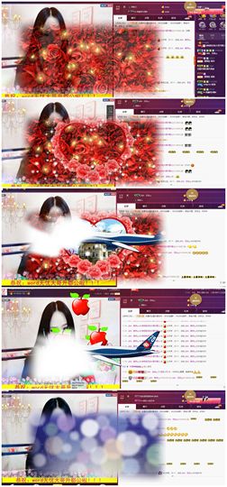 ♫Mr、墨西ლ主播照片