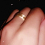 yanping