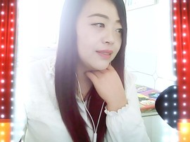 艳阳天!z主播照片