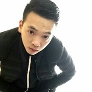 D.Y集团的头像