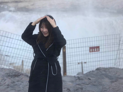 17前行海报