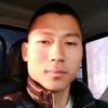 一望无际z海报