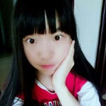 小萌家的阿酷