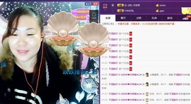ℒℴvℯ玲妹妹♪♪主播照片
