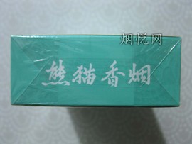 小姑奶奶小~主播照片