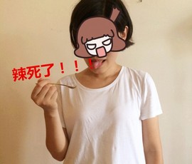 小姑奶奶小~主播照片