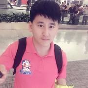 王伟18943168