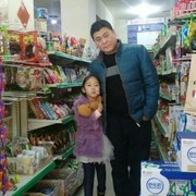 吴春利1370214