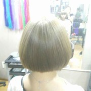 AA阿坤造型