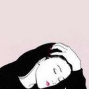 【三段锦摄影】💋悦