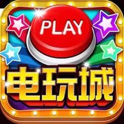 昵称违规，请重新修改海报