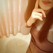 狠狠爱自己～💍