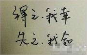 丅一詀垨候0aw