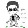 Bloveds