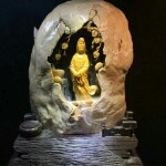 难以取代