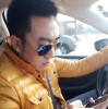 Mr、Bao8