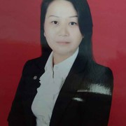 就你平安