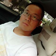 汤仁超