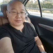 守夜p的頭像
