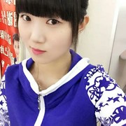 张锐p