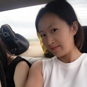亿通j
