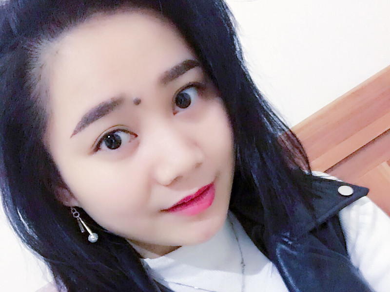 🌹seven的主播海报