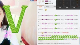 南心家里有事请假几天主播照片