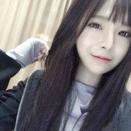 習慣有妮主播照片
